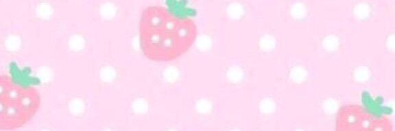 123897452's profile banner image
