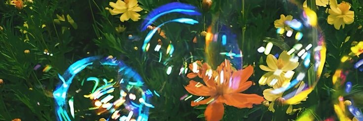 rvffyn's profile banner image