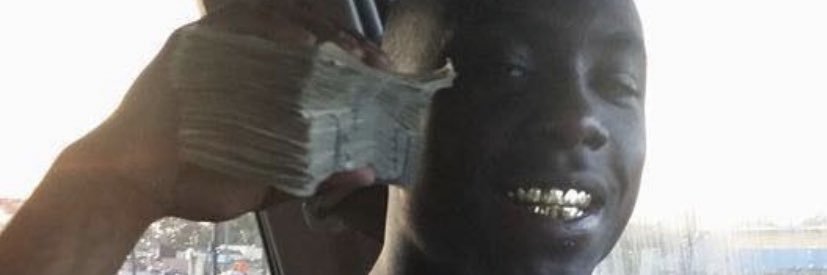 _LLBNB's profile banner image