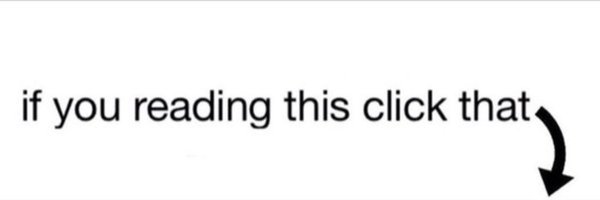 LeeNft99 Profile Banner