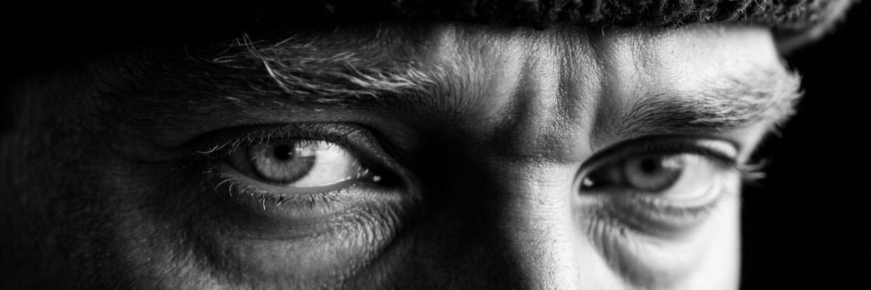 _kimbugamzelii's profile banner image