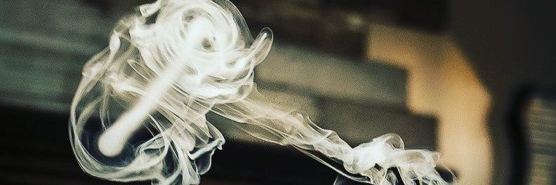 Kory s banner