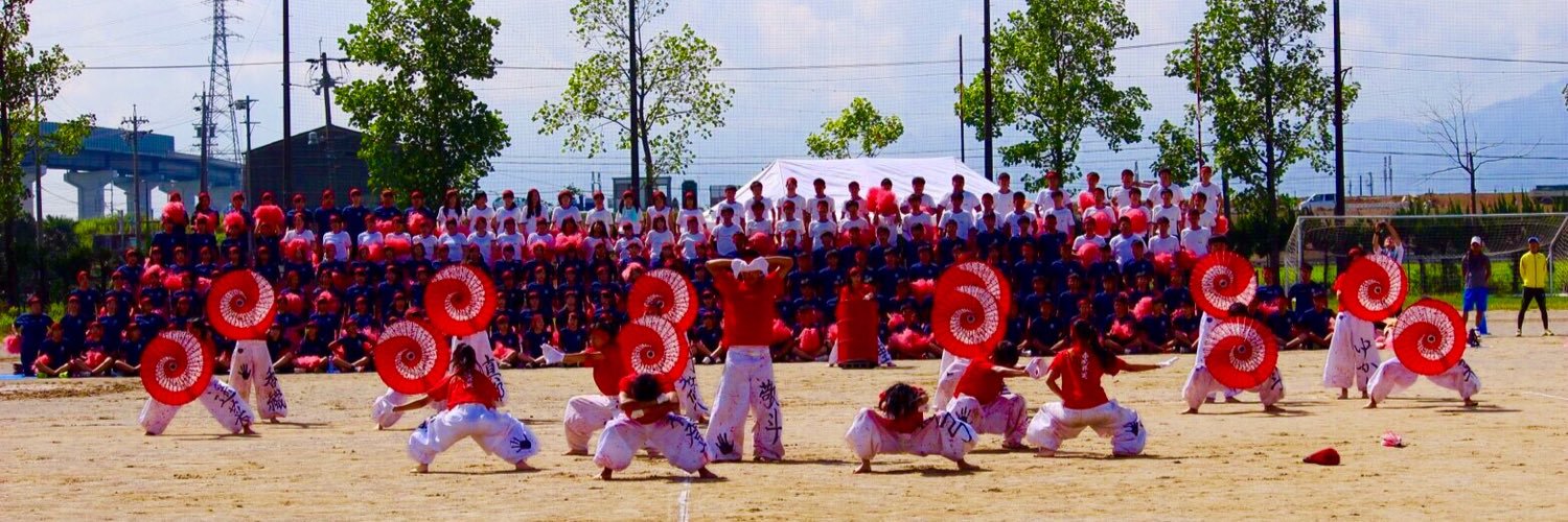 jpsplove's profile banner image