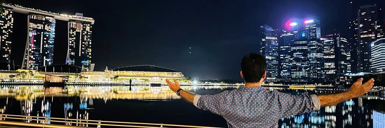 rishabh_id's profile banner image