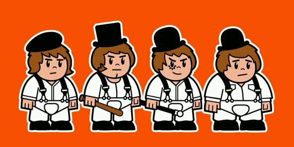 master_mc_esq's profile banner image