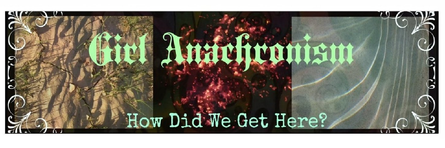 JenniferGentsch's profile banner image