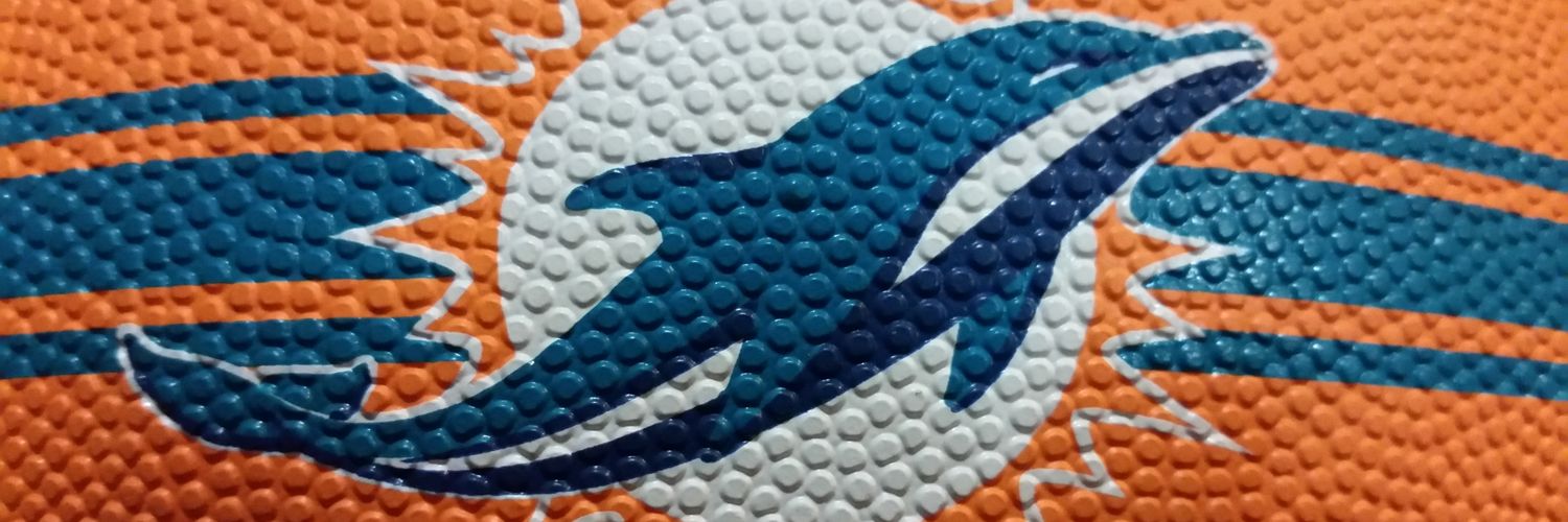 Gagsnine's profile banner image