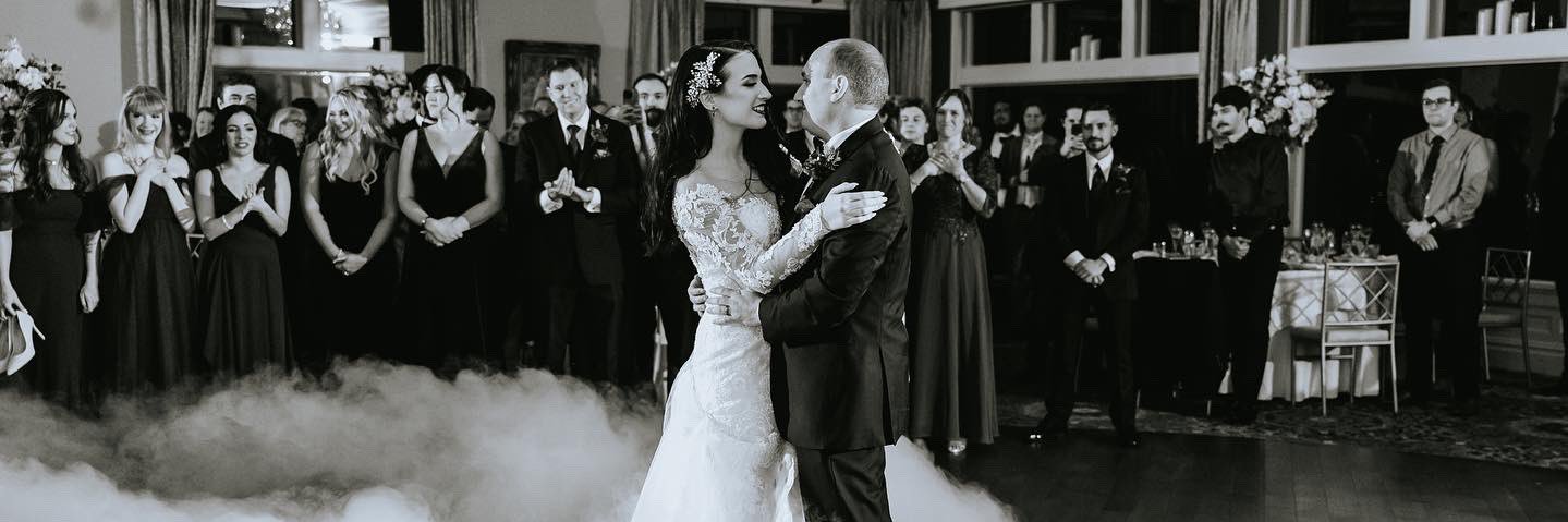 MelReilly22's profile banner image