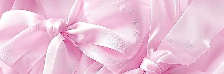 aykymd9's profile banner image
