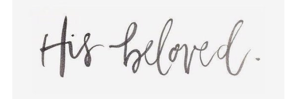 __hinaz's profile banner image