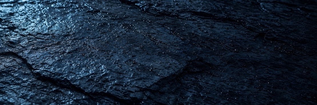 ElGranTablero's profile banner image