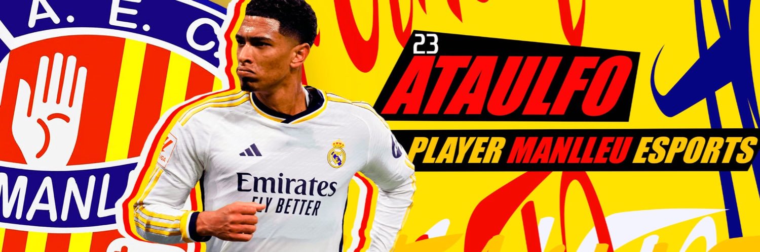 RodrigoNoCo's profile banner image