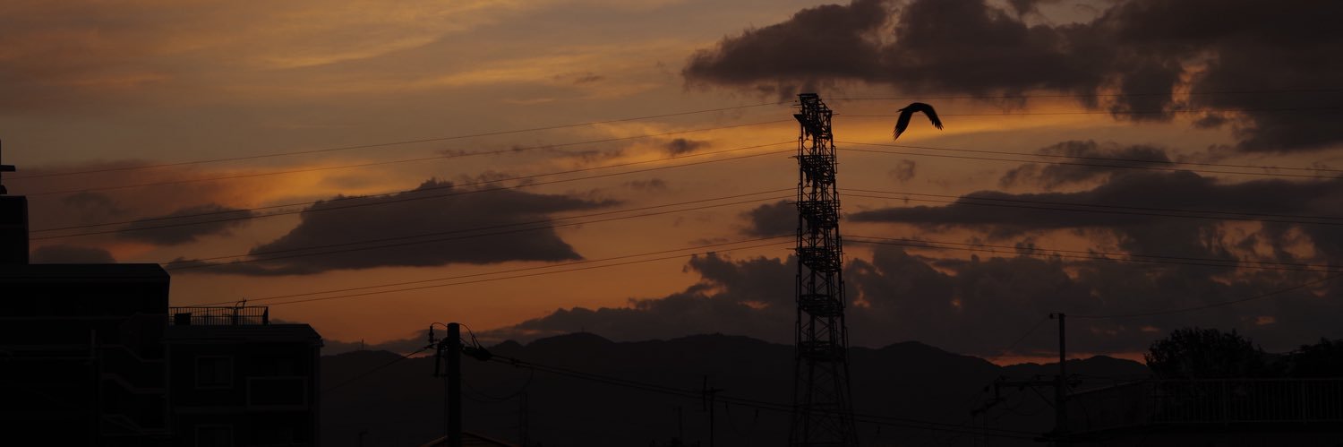 adb258's profile banner image