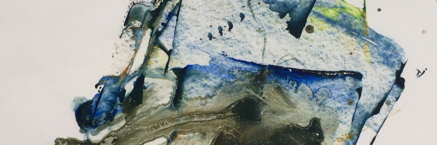 NZNQ_'s profile banner image