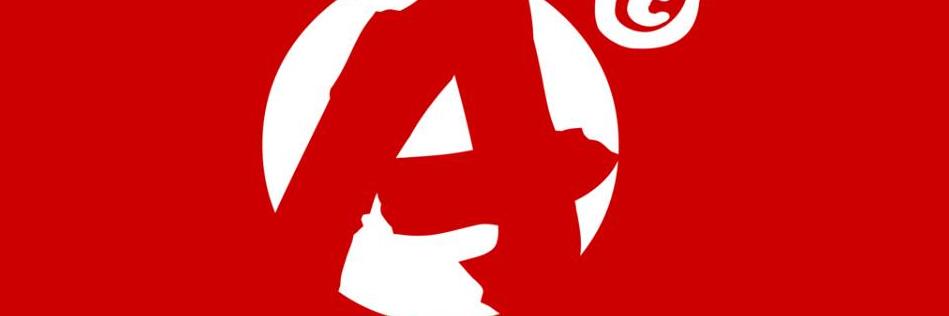 Akbar Selamat banner