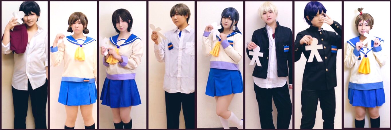 kotorin510's profile banner image