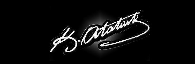 Nines_60's profile banner image