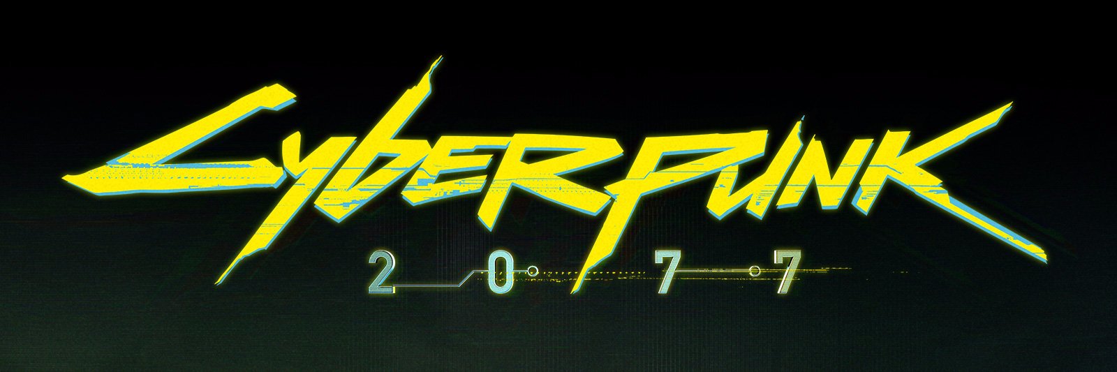 SysErr's profile banner image