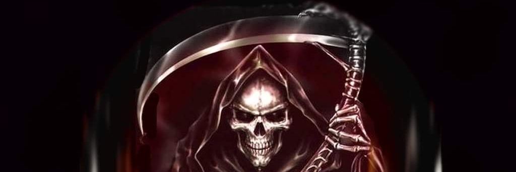 MarkMs66's profile banner image