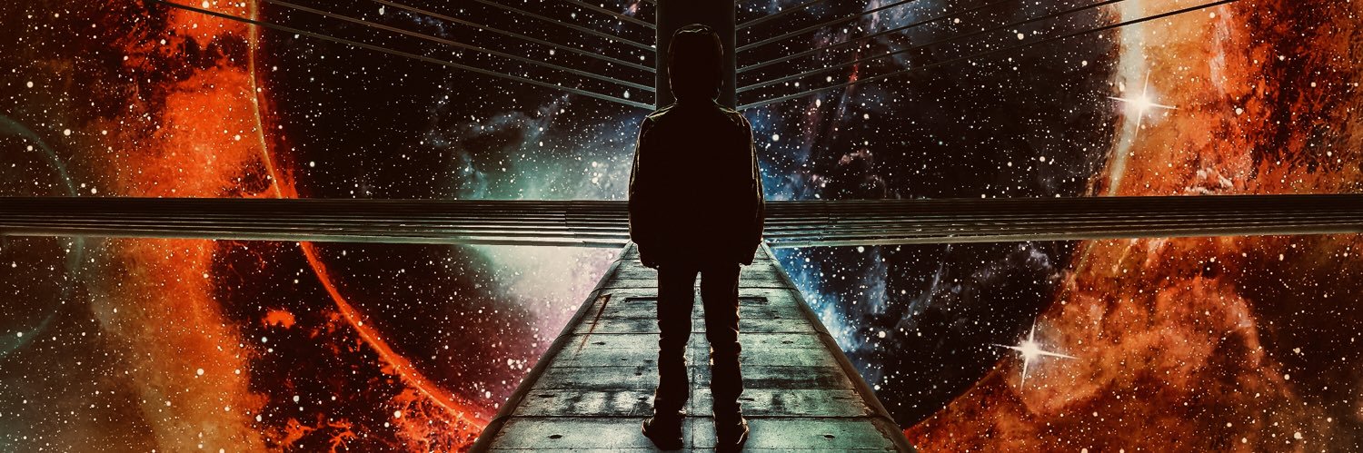 MattMartinez0's profile banner image