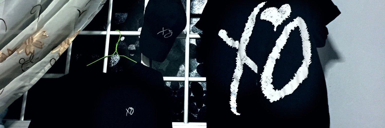 vixolence's profile banner image