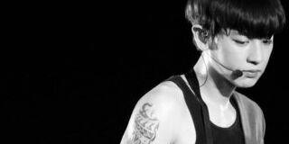 parkpcmon's profile banner image