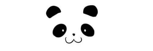 iShandy_'s profile banner image