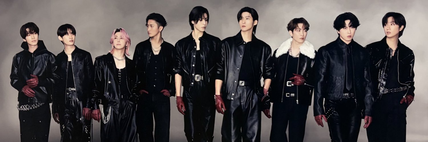 0727Mn's profile banner image