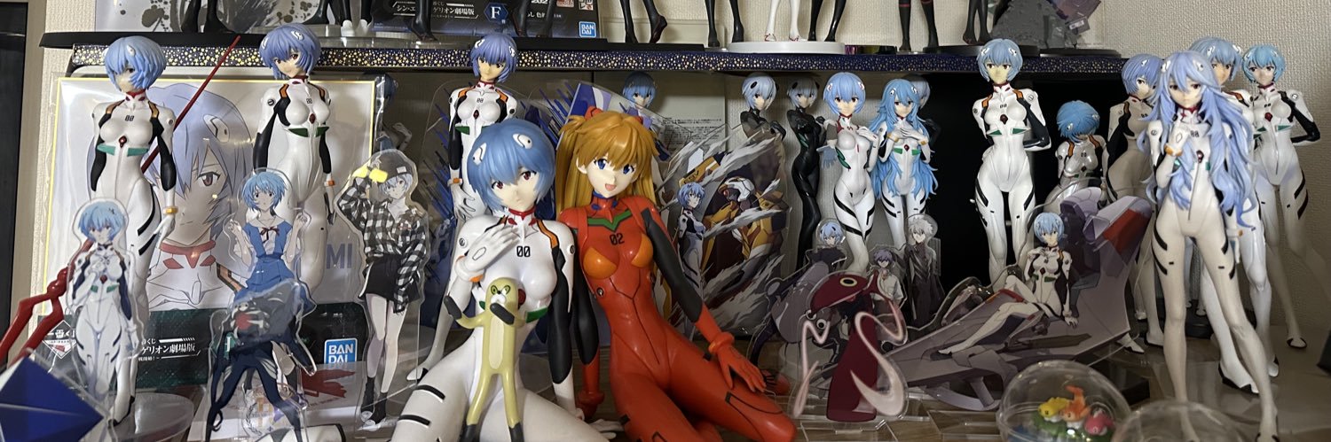 あらき（あらばこあ）🐟 banner