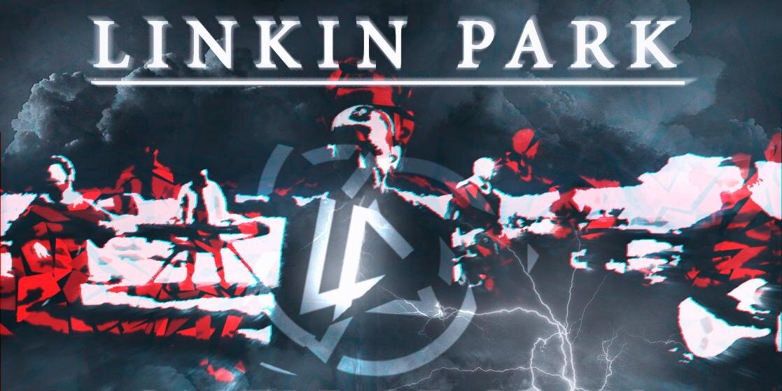 eltonliem's profile banner image