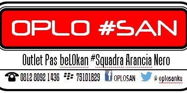 Oplosanku's profile banner image