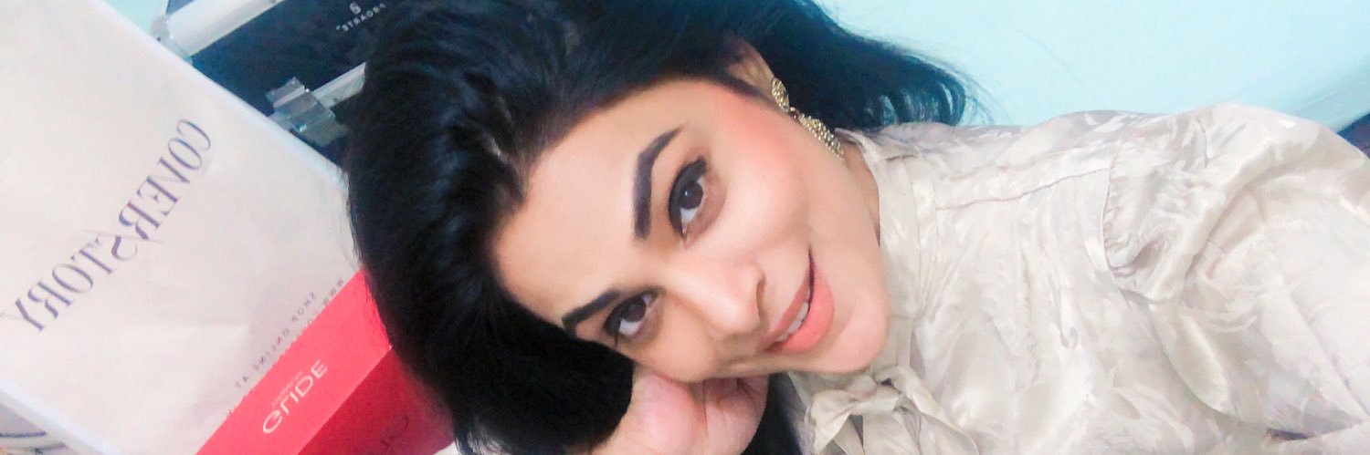 hridayabanerjee's profile banner image