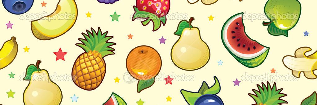 SunGirl000's profile banner image