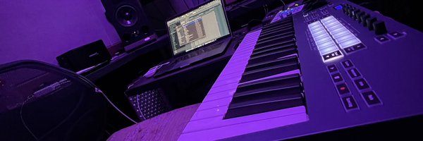 dunw3ll Profile Banner