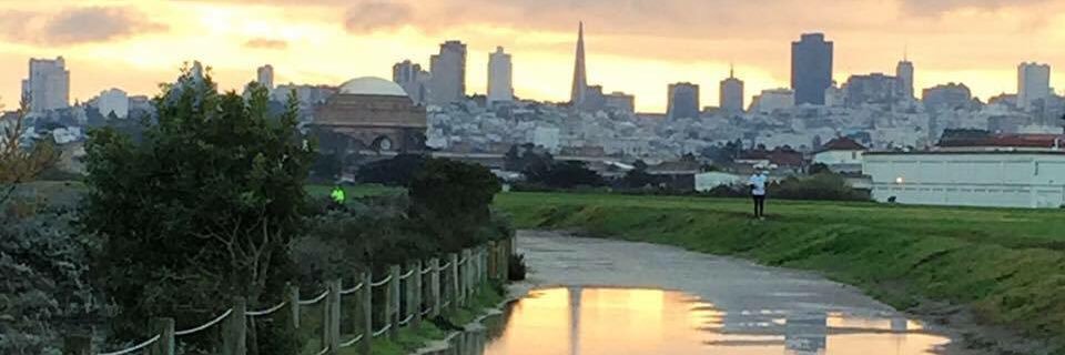 hillens's profile banner image