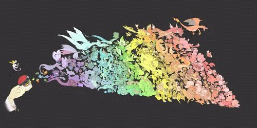myritzcookie's profile banner image