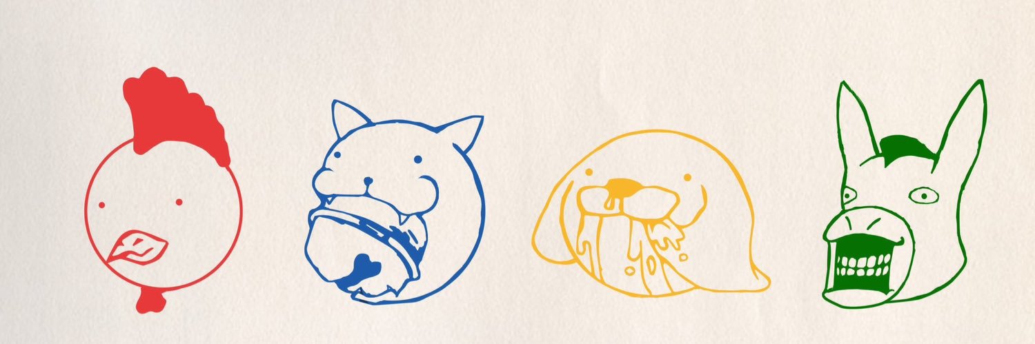 tabafree's profile banner image