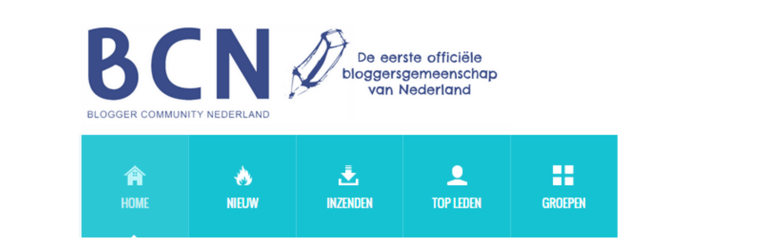 bcnlinfo's profile banner image