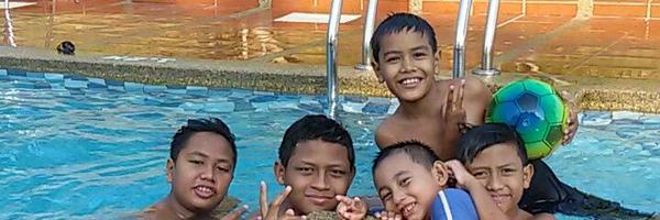 HazimHazimazron Profile Banner