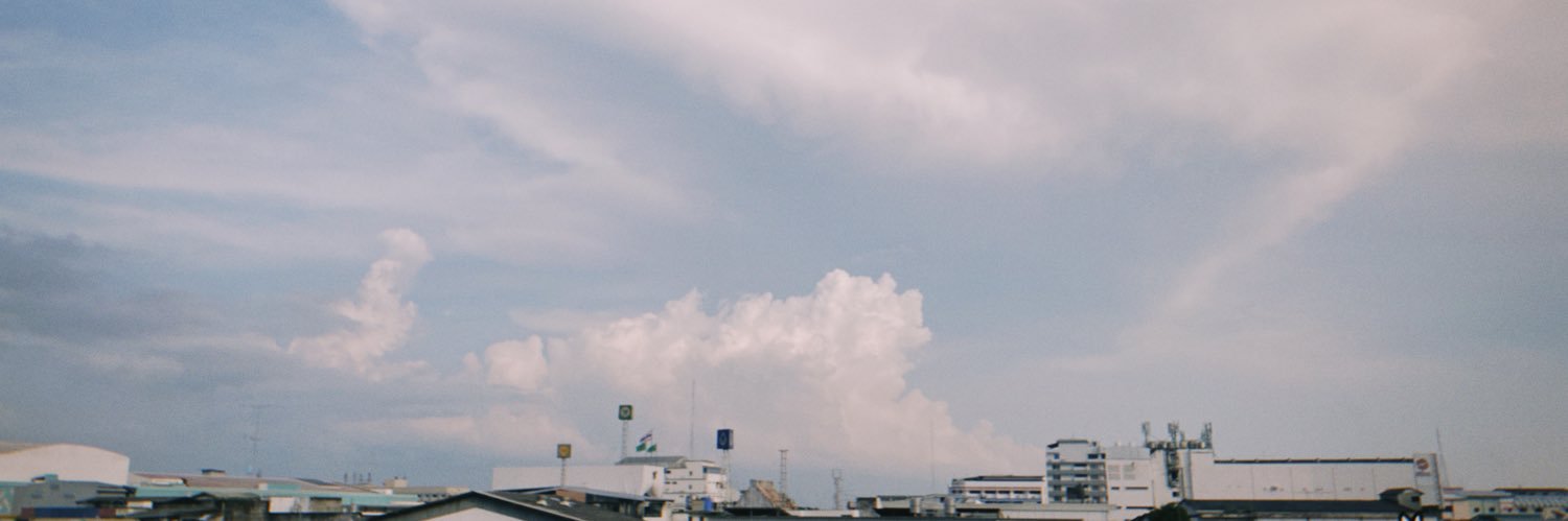 Luna_Moss45's profile banner image