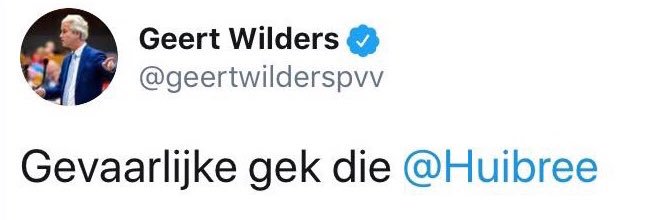 WeirdGilders's profile banner image