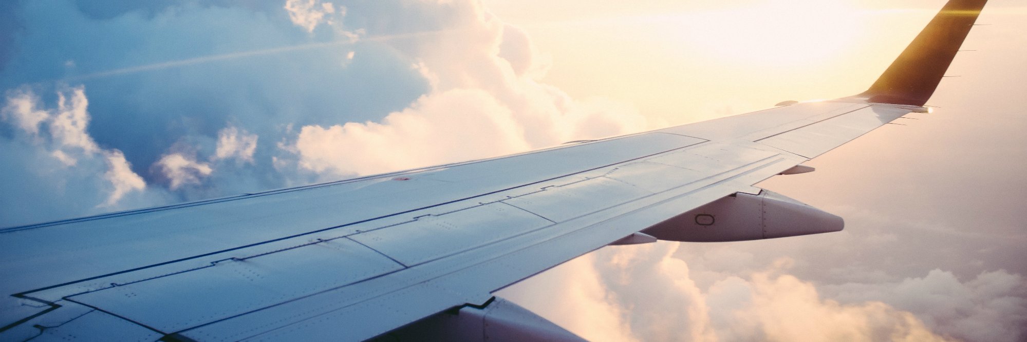 The REUSE Company banner