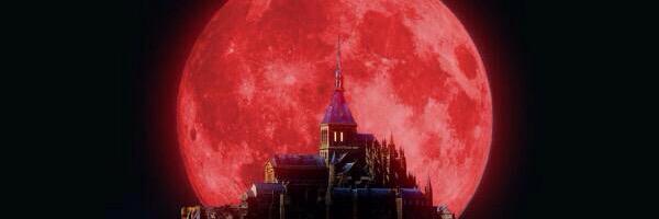 e2lkq's profile banner image