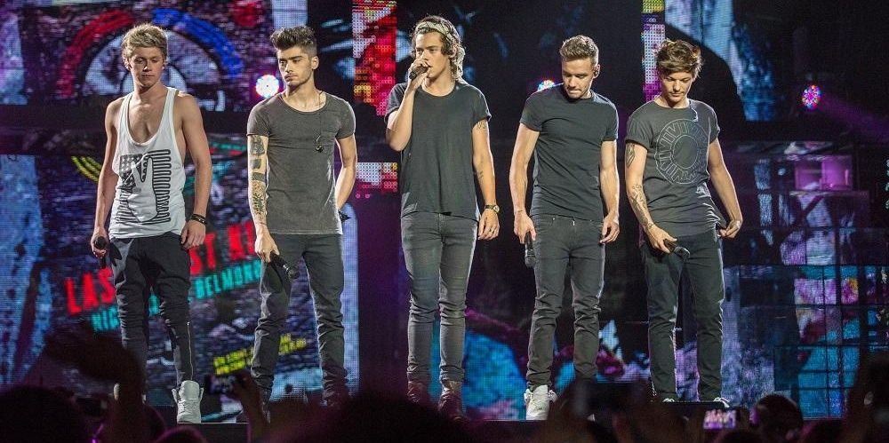 niialler07's profile banner image