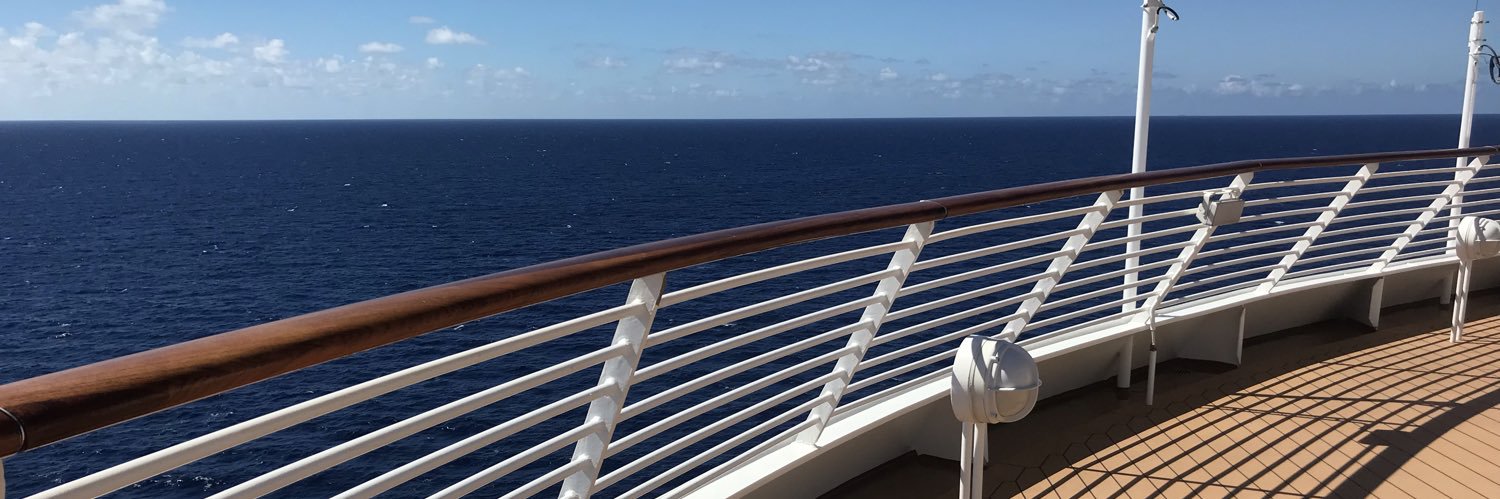 Greg Carpenter banner