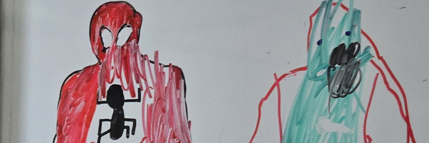 Haas360's profile banner image