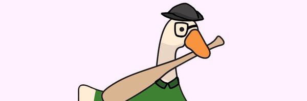 imalways Profile Banner