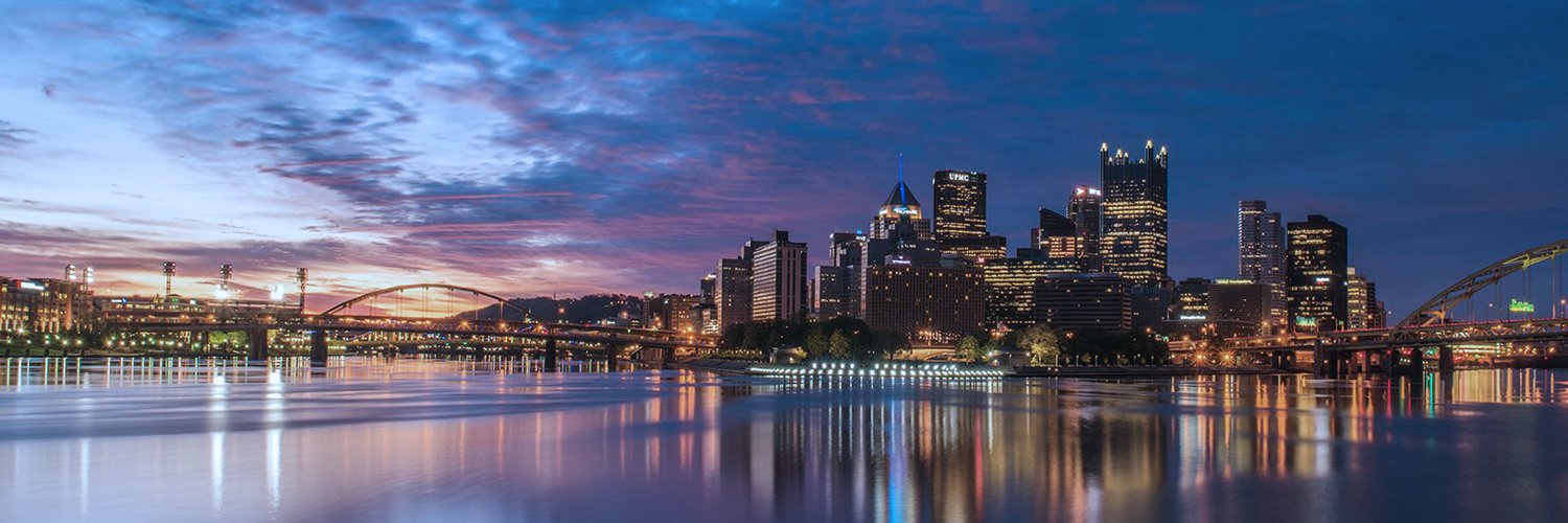 AMA_PGH's profile banner image