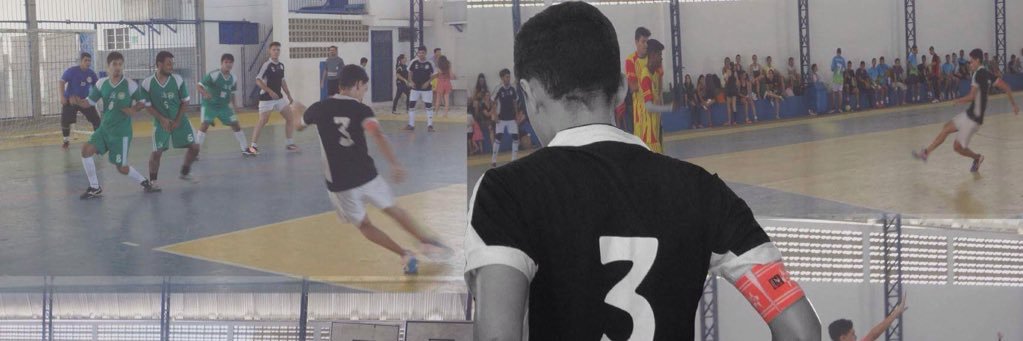 lucasmendesjp's profile banner image