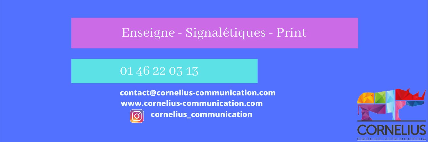 cornelius_com's profile banner image
